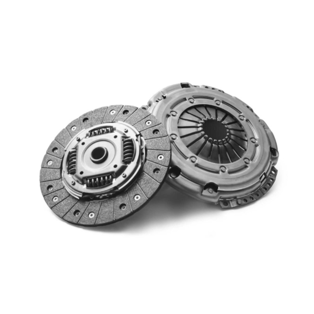 تصویر محصول صفحه کلاچ گیربکس هیوندای سوناتا 2.4 لیتر اتوماتیک سال 2007